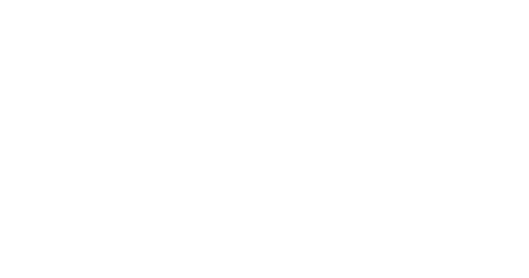 Coastal Slots