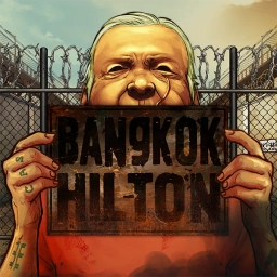 Bangkok Hilton