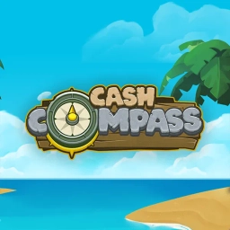 Cash Compass