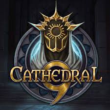 Cathedral 9