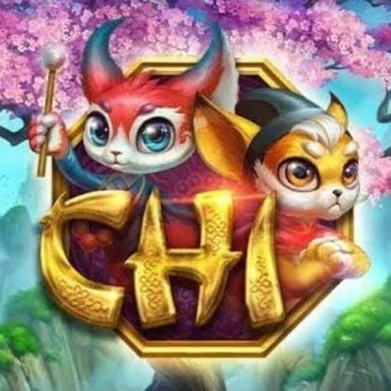 Chi