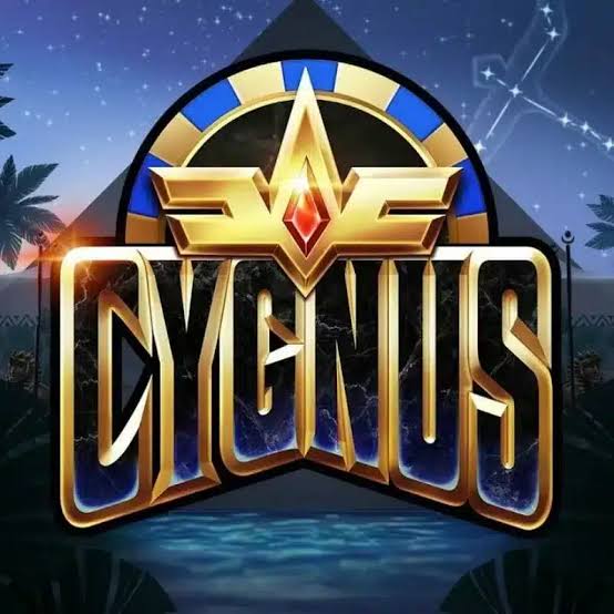 Cygnus