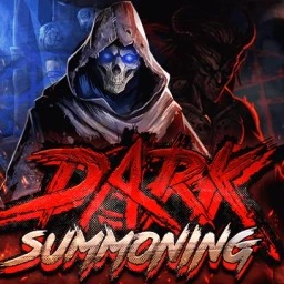 Dark Summoning