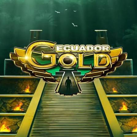 Ecuador Gold