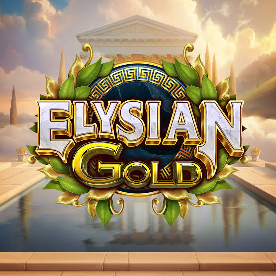 Elysian Gold