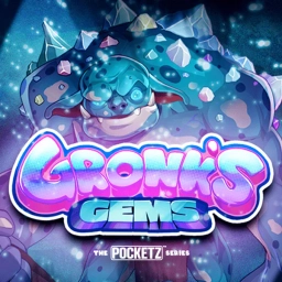 Gronks Gems