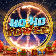 Ho Ho Tower