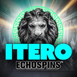 Itero