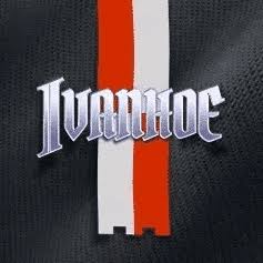 Ivanhoe