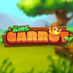 King Carrot