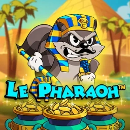 Le Pharaoh