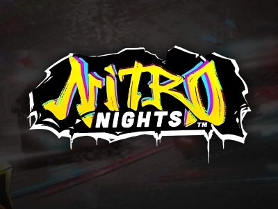 Nitro Nights