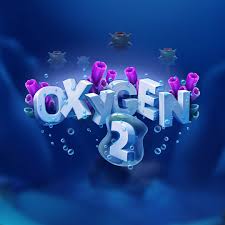 Oxygen 2