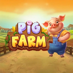 Pig Farm