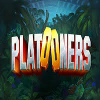 Platooners