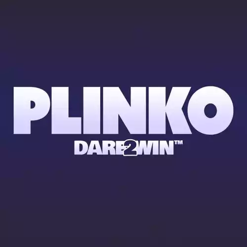 Plinko