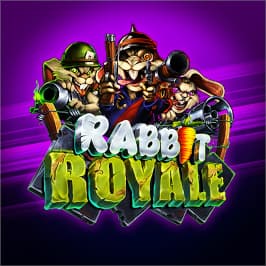 Rabbit Royale