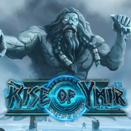 Rise of Ymir