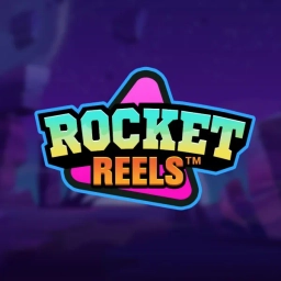 Rocket Reels