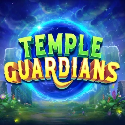 Temple Guardians