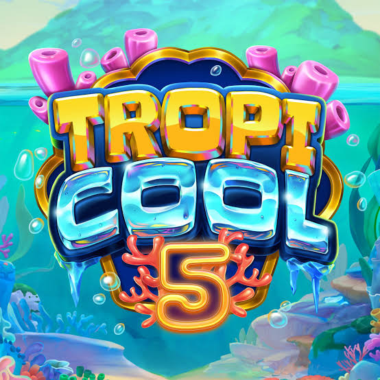 Tropicool 5