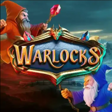 Warlocks