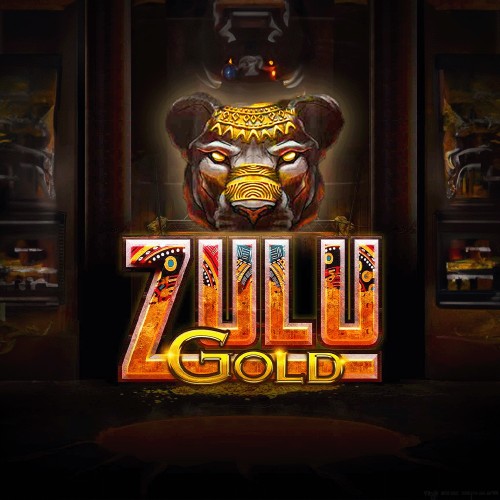Zulu Gold